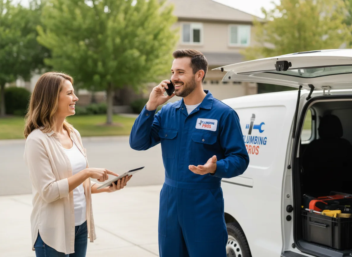 Water Heater Repair Fallon, NV FAQs